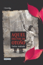 Cover des Mediums
